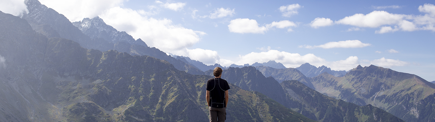 스프레드마켓의 이슈 캐비닛